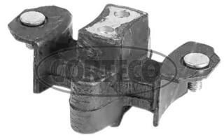 CORTECO Engine mount Article number: 600460 cheaply