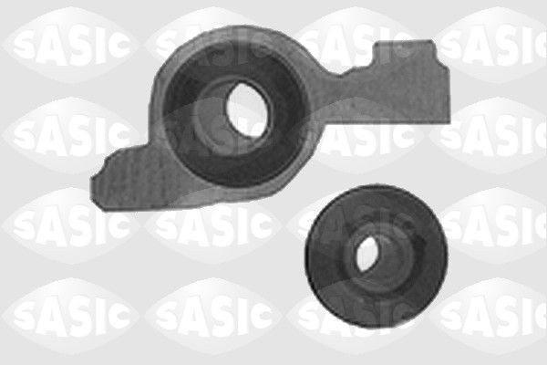 SASIC 1003587 Remondikomplekt, kande- / juhtliigend 406 2.1 TD 12V 109 HP Diisel 2004
