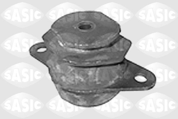 SASIC Holder, engine mounting Article number: 9001482 cheaply