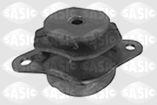 SASIC Holder, engine mounting Article number: 9001903 cheaply