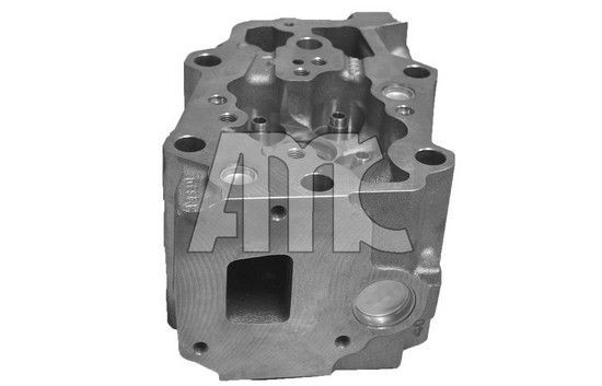 AMC Bolt Kit, cylinder head Article number: 257004 cheaply