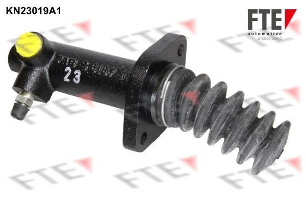 FTE Clutch slave cylinder Article number: KN23019A1 cheaply