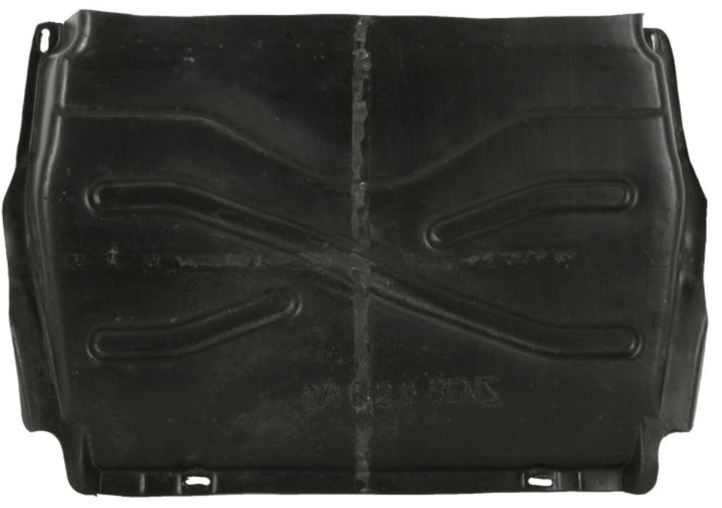 BLIC Engine Cover Article number: 6601-02-5040861P cheaply