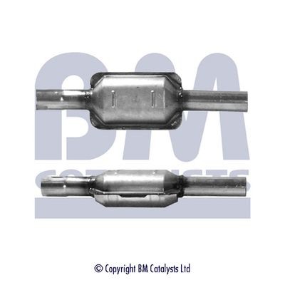 BM CATALYSTS Katalyzátor Číslo článku: BM90001H levně