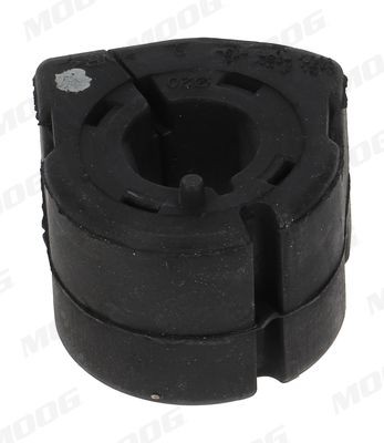 MOOG Bearing Bush, stabiliser Article number: PE-SB-10738 cheaply