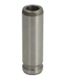 FRECCIA G11576 Valve Guides 4 RUNNER 3.0 Turbo-D (KZN130_) 125 PS Diesel 1996