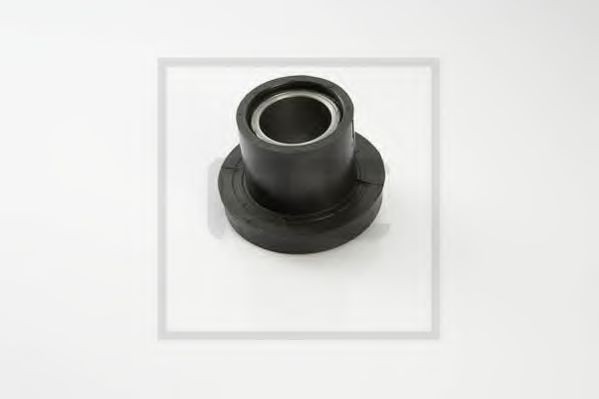 PETERS ENNEPETAL Bøsning, styrebolt Varenummer: 031.108-00A billige