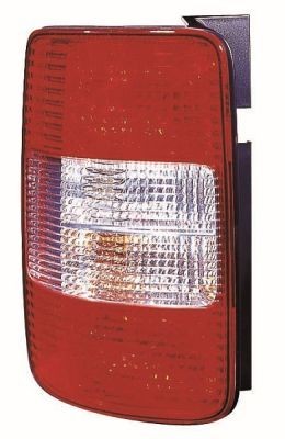 ABAKUS Rear light Article number: 441-1965L-UE cheaply