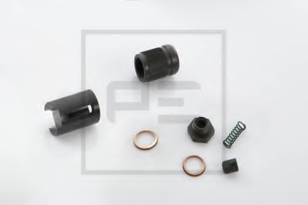 PETERS ENNEPETAL Repair Kit, automatic adjustment Article number: 146.143-00A cheaply