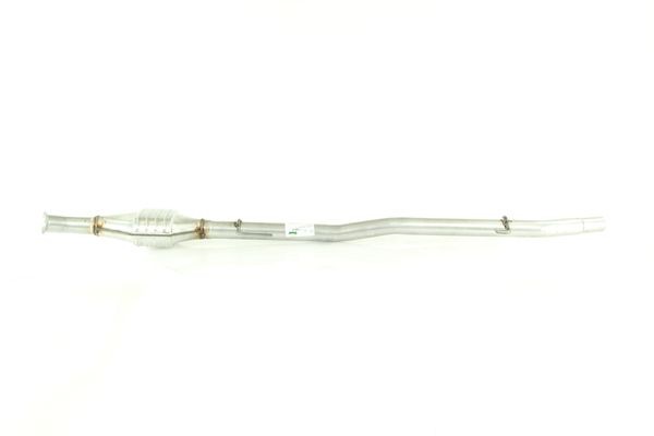 WALKER Catalytic converter Article number: 20672 cheaply