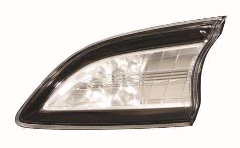 ABAKUS Rear light Article number: 216-1312R-LD-UE cheaply