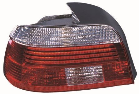 ABAKUS Rear light Article number: 444-1910R-UE cheaply