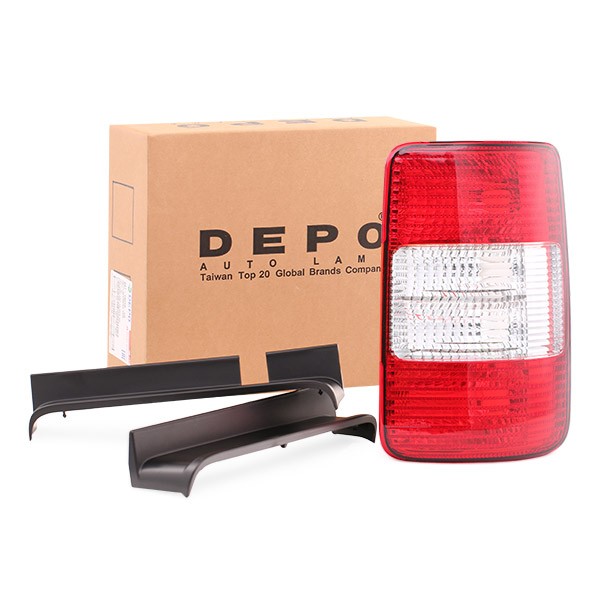ABAKUS Rear light Article number: 441-1965R-UE cheaply