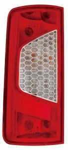 ABAKUS Rear light Article number: 431-1994L-UE cheaply