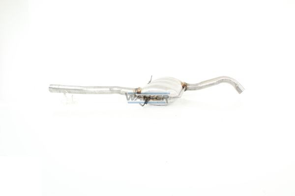 WALKER Middle silencer Article number: 17281 cheaply