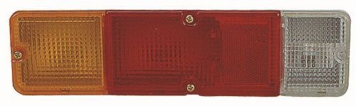 ABAKUS Rear light Article number: 218-1905L cheaply