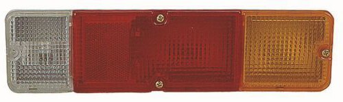 ABAKUS Rear light Article number: 218-1905R cheaply
