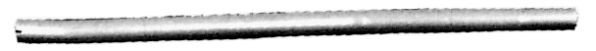 IMASAF Exhaust Pipe Article number: 16.16.04 cheaply