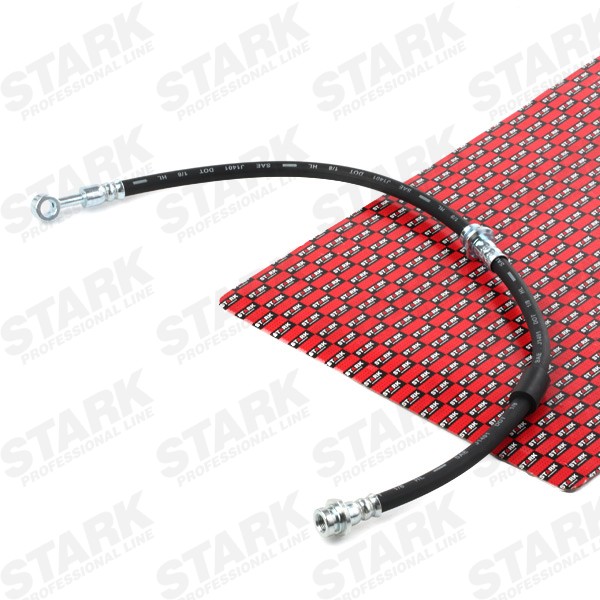 STARK Bremžu šļūtene raksta numurs: SKBH-0820457 lēti
