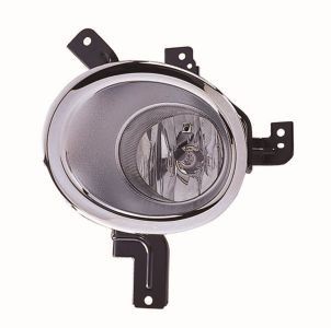 ABAKUS Phare antibrouillard UGS: 217-2034R-UE à bon prix