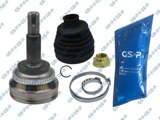 GSP Joint kit, drive shaft Article number: 859314 cheaply