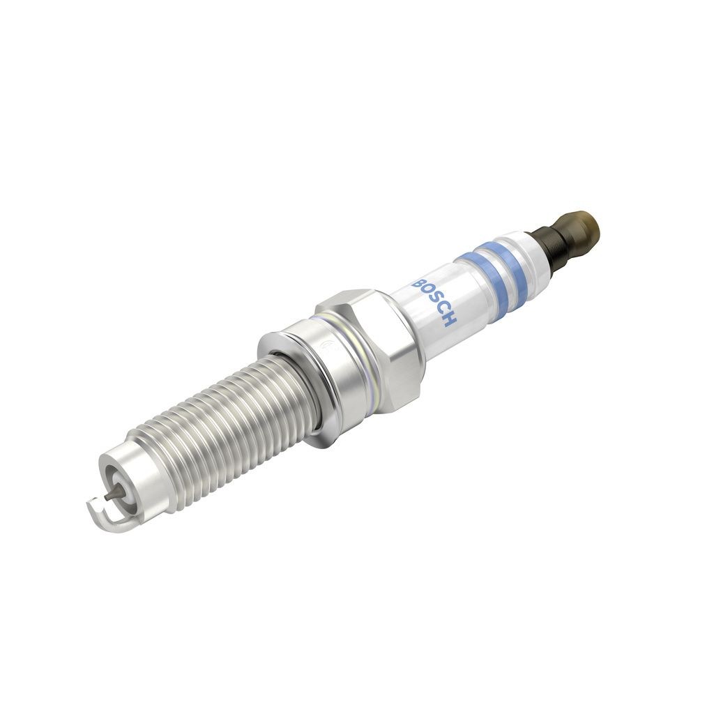 BOSCH Spark plug Article number: 0 242 135 564 cheaply