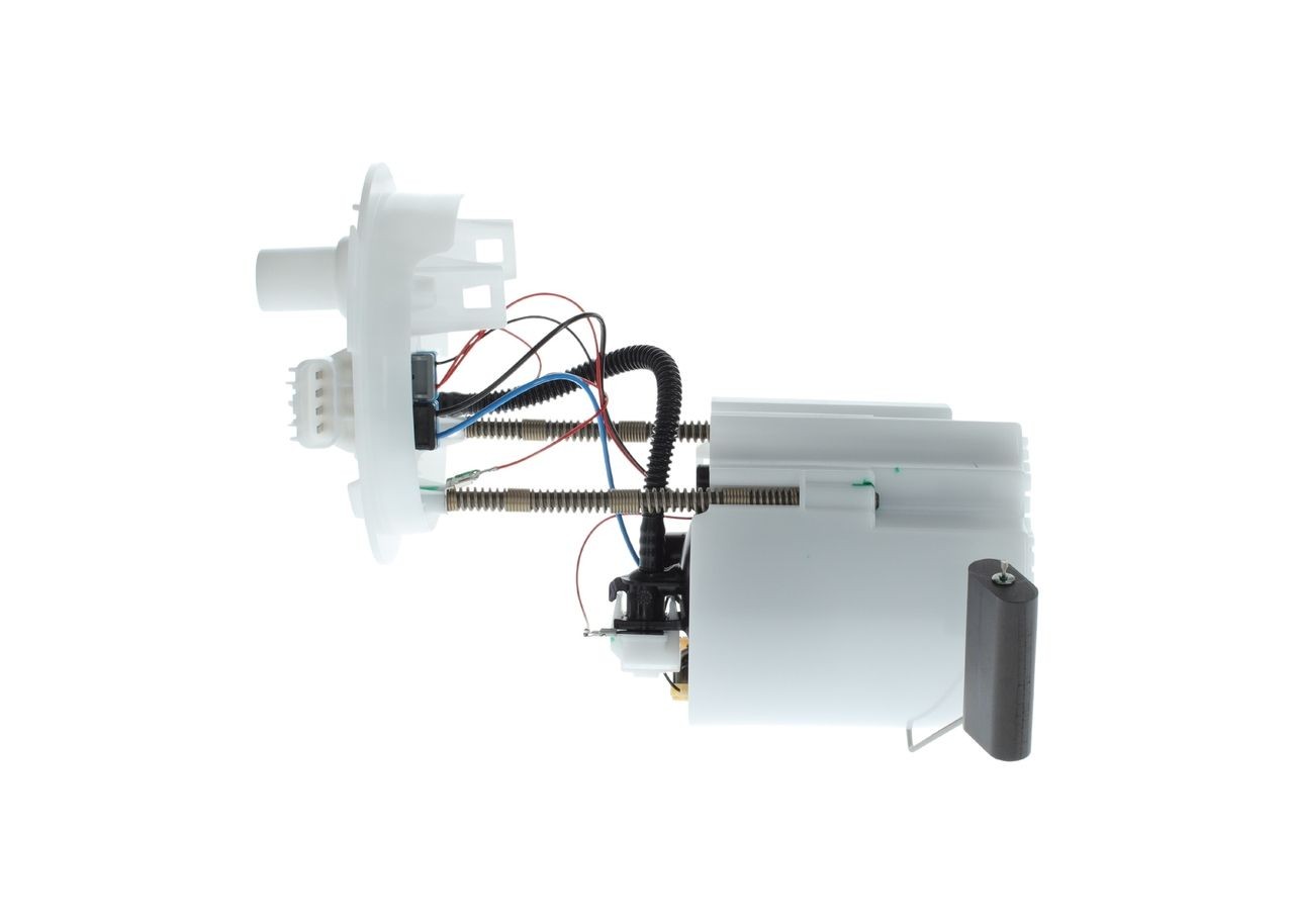 BOSCH Fuel feed unit Article number: 0 580 200 369 cheaply