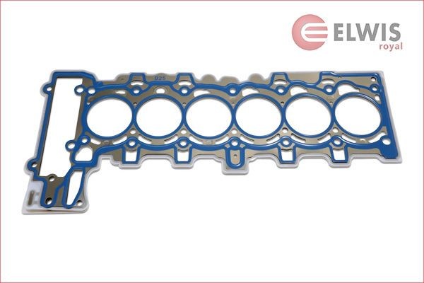 ELWIS ROYAL Gasket, cylinder head Article number: 0015470 cheaply