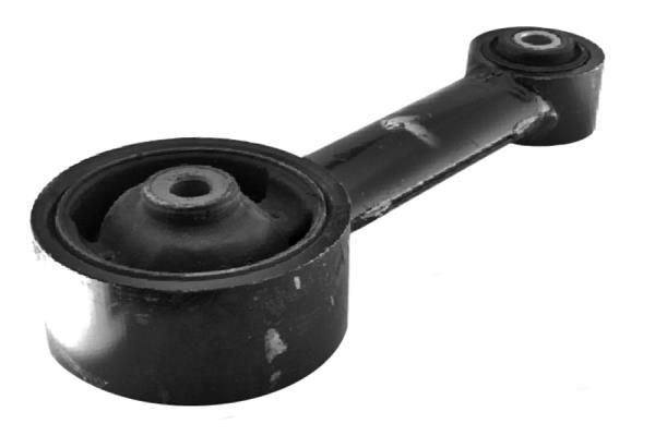 TEDGUM Engine mount Article number: 00162132 cheaply