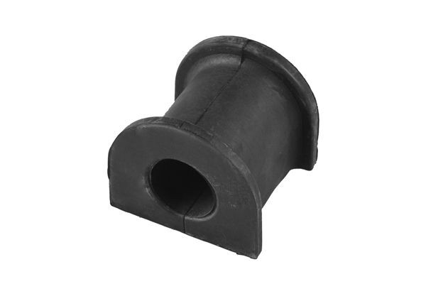 TEDGUM Bearing Bush, stabiliser Article number: 00167330 cheaply