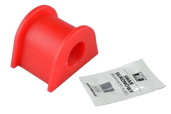 TEDGUM Protective Cap / Bellow, shock absorber Article number: 00215043 cheaply