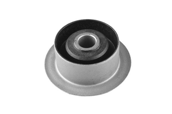 TEDGUM 00222824 Bush, leaf spring TRANSIT 2.2 TDCi 140 PS Diesel 2014