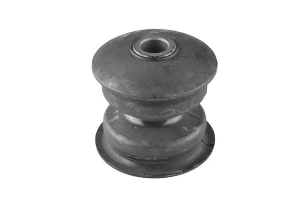 TEDGUM 00222826 Bush, leaf spring TRANSIT 2.2 TDCi 140 PS Diesel 2014