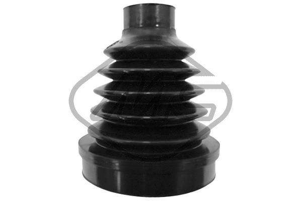 Metalcaucho CV boot Article number: 00256 cheaply