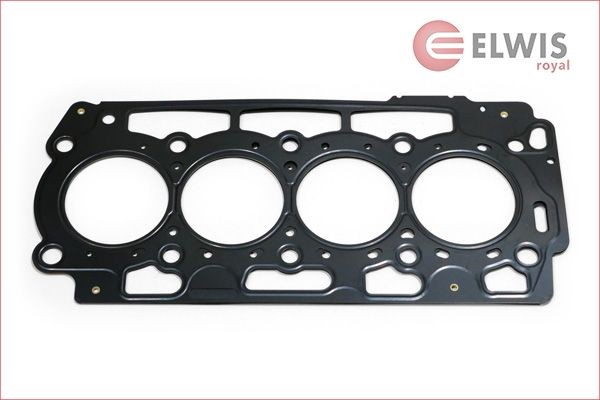 ELWIS ROYAL Gasket, cylinder head Article number: 0026589 cheaply