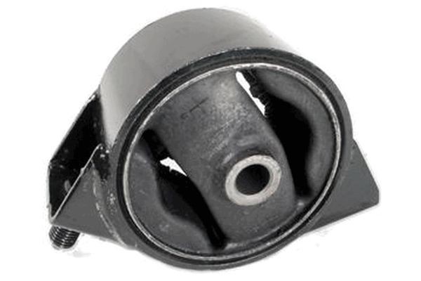 TEDGUM Holder, engine mounting Article number: 00282058 cheaply
