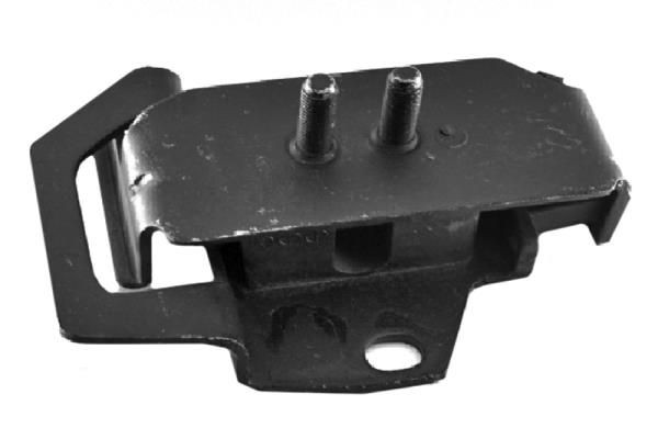 TEDGUM Engine mount Article number: 00301883 cheaply