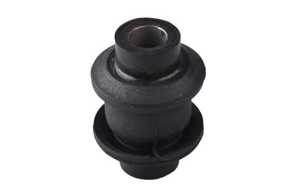 TEDGUM Rubber Buffer, suspension Article number: 00395088 cheaply