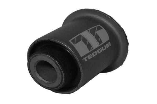 TEDGUM Sleeve, control arm mounting Article number: 00460712 cheaply