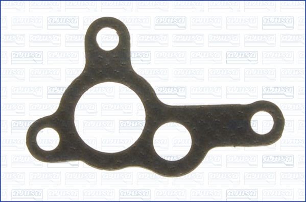 AJUSA Seal, EGR valve Article number: 00612700 cheaply