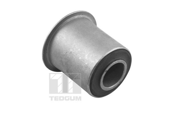 TEDGUM Sleeve, control arm mounting Article number: 00671788 cheaply