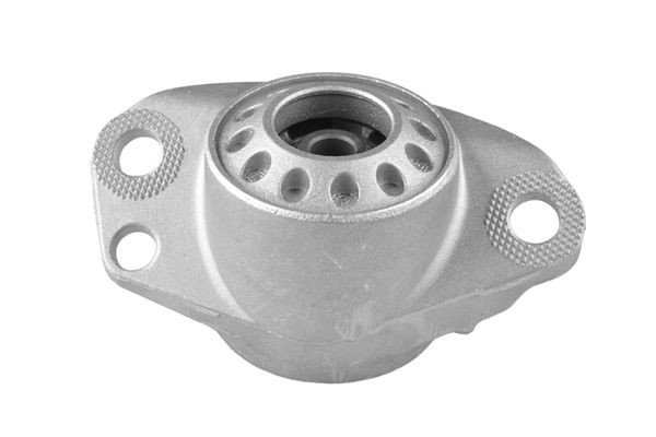 TEDGUM Suspension Strut Mounting Article number: 00725768 cheaply