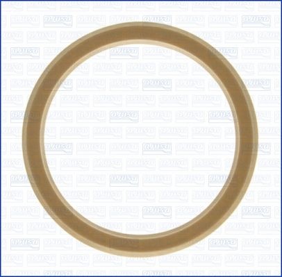 AJUSA Gasket / Seal Article number: 00902700 cheaply