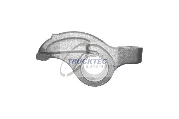 TRUCKTEC AUTOMOTIVE Valve Retainer Caps Article number: 01.12.014 cheaply