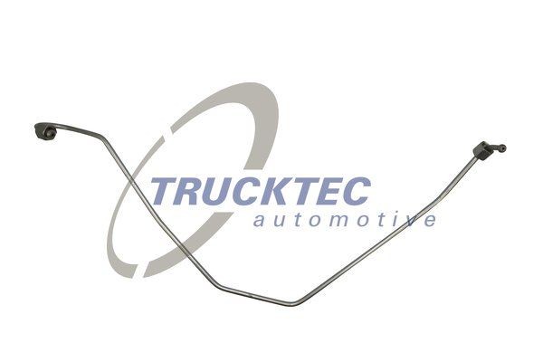 TRUCKTEC AUTOMOTIVE Valve Retainer Caps Article number: 01.12.129 cheaply