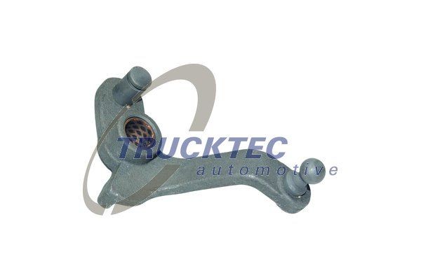 TRUCKTEC AUTOMOTIVE Arm, karburator Varenummer: 01.16.065 billige