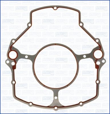 AJUSA Gasket / Seal Article number: 01048100 cheaply