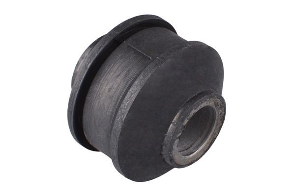 TEDGUM Mounting, stabilizer coupling rod Article number: 01143535 cheaply