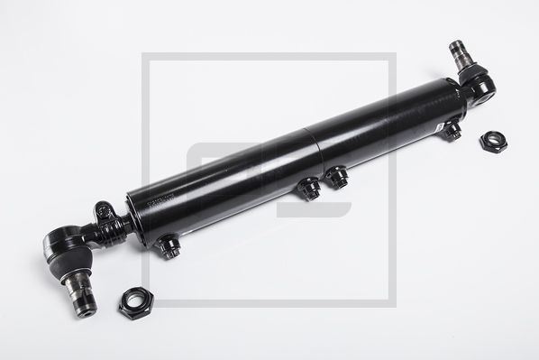 PETERS ENNEPETAL Arbejdscylinder Varenummer: 013.667-00A billige