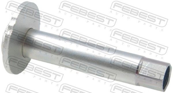 FEBEST 0132-007 Шайба за надлъжен наклон на ос TUNDRA 4.6 4WD (UPK50_, UPK51_, UPK52_, UPK55_, UPK56_, UPK57_) 314 K.C. бензин
